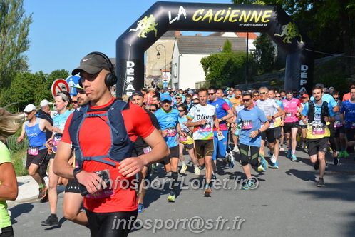 La_Cacienne2025/CACIENNE2025_00449.JPG