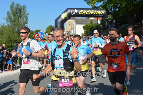 La_Cacienne2025/CACIENNE2025_00460.JPG