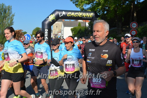 La_Cacienne2025/CACIENNE2025_00464.JPG