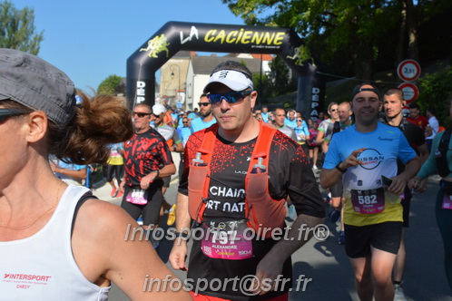 La_Cacienne2025/CACIENNE2025_00466.JPG