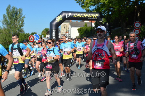 La_Cacienne2025/CACIENNE2025_00472.JPG