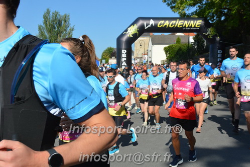 La_Cacienne2025/CACIENNE2025_00479.JPG