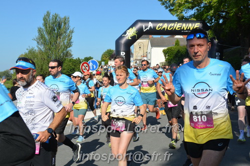 La_Cacienne2025/CACIENNE2025_00484.JPG