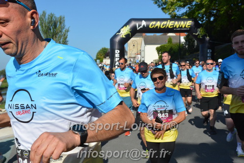 La_Cacienne2025/CACIENNE2025_00485.JPG