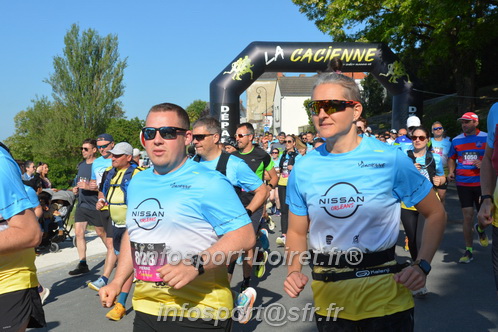 La_Cacienne2025/CACIENNE2025_00486.JPG