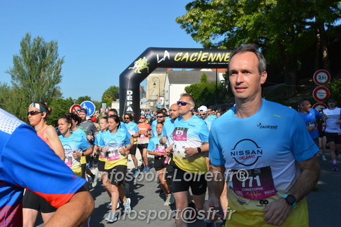 La_Cacienne2025/CACIENNE2025_00490.JPG