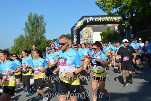 La_Cacienne2025/CACIENNE2025_00491.JPG