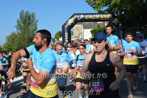 La_Cacienne2025/CACIENNE2025_00507.JPG