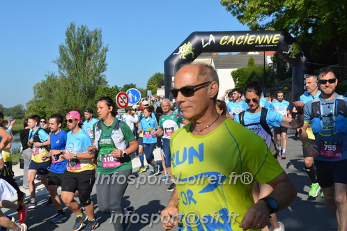 La_Cacienne2025/CACIENNE2025_00515.JPG