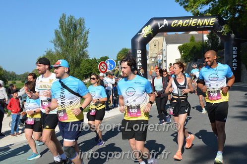 La_Cacienne2025/CACIENNE2025_00520.JPG