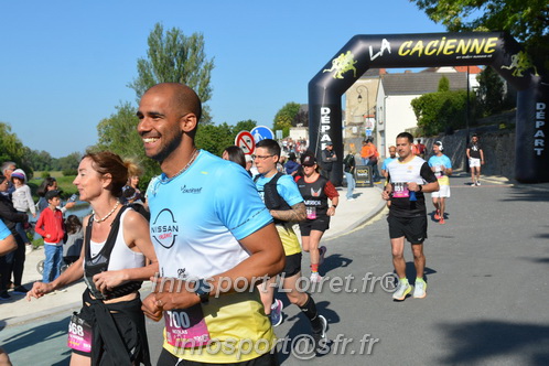 La_Cacienne2025/CACIENNE2025_00522.JPG