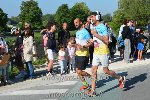 La_Cacienne2025/CACIENNE2025_00524.JPG