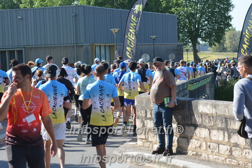 La_Cacienne2025/CACIENNE2025_00525.JPG