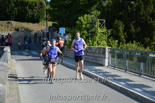 La_Cacienne2025/CACIENNE2025_00529.JPG