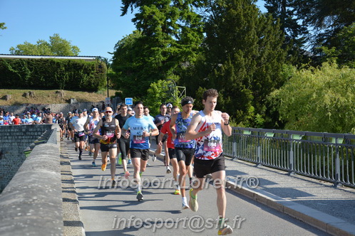 La_Cacienne2025/CACIENNE2025_00546.JPG