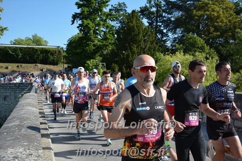 La_Cacienne2025/CACIENNE2025_00552.JPG