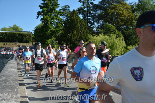 La_Cacienne2025/CACIENNE2025_00556.JPG