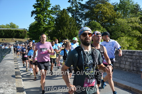 La_Cacienne2025/CACIENNE2025_00563.JPG