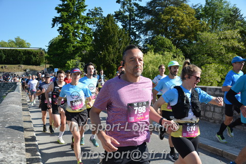 La_Cacienne2025/CACIENNE2025_00564.JPG