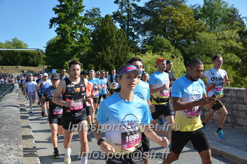 La_Cacienne2025/CACIENNE2025_00565.JPG