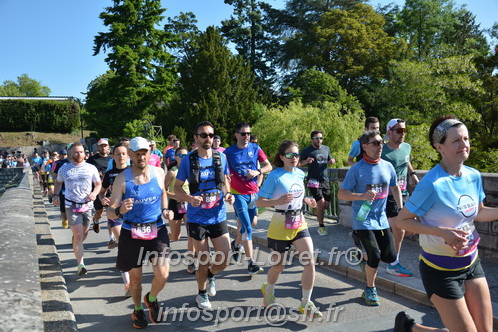 La_Cacienne2025/CACIENNE2025_00568.JPG