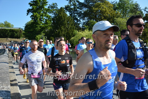 La_Cacienne2025/CACIENNE2025_00570.JPG