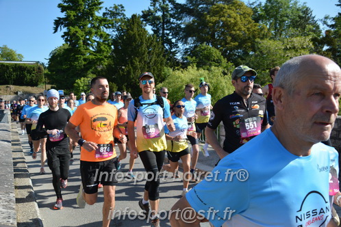 La_Cacienne2025/CACIENNE2025_00578.JPG