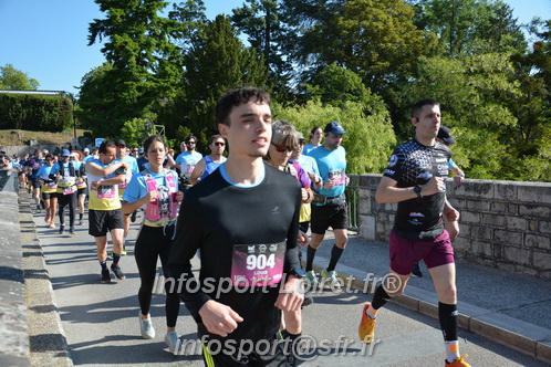 La_Cacienne2025/CACIENNE2025_00586.JPG