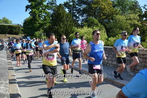 La_Cacienne2025/CACIENNE2025_00588.JPG