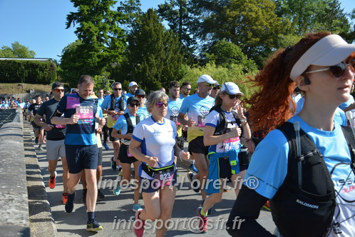 La_Cacienne2025/CACIENNE2025_00594.JPG