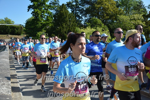 La_Cacienne2025/CACIENNE2025_00603.JPG