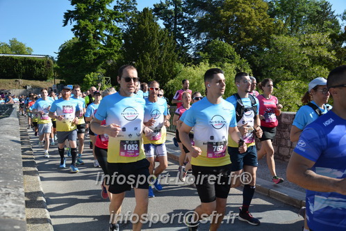 La_Cacienne2025/CACIENNE2025_00604.JPG