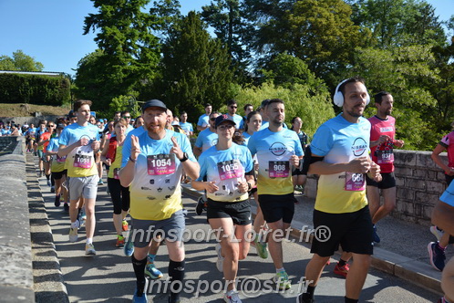 La_Cacienne2025/CACIENNE2025_00606.JPG