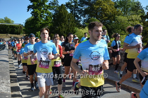 La_Cacienne2025/CACIENNE2025_00608.JPG