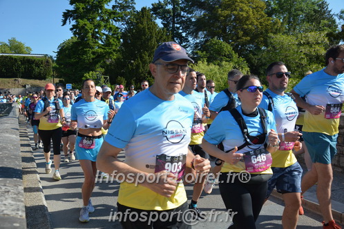 La_Cacienne2025/CACIENNE2025_00620.JPG
