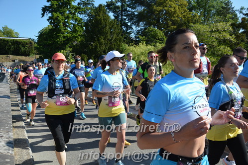 La_Cacienne2025/CACIENNE2025_00622.JPG