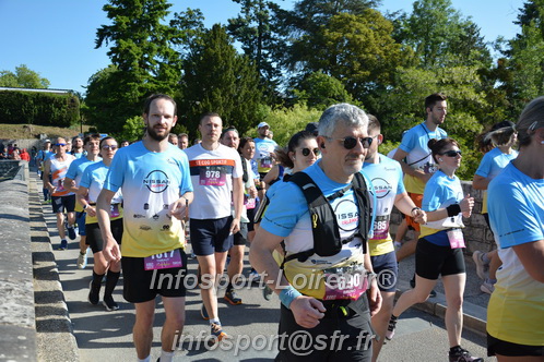 La_Cacienne2025/CACIENNE2025_00653.JPG