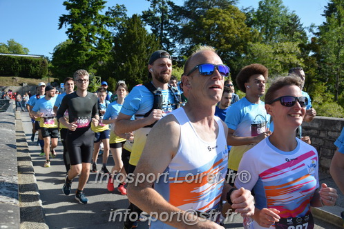 La_Cacienne2025/CACIENNE2025_00659.JPG