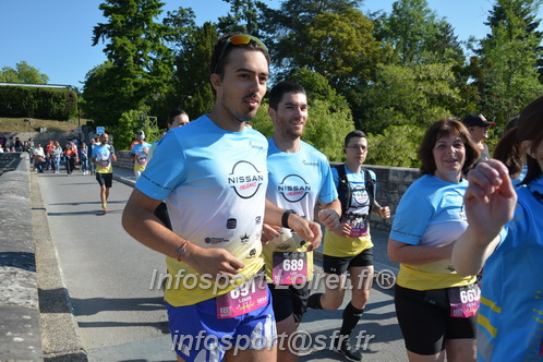 La_Cacienne2025/CACIENNE2025_00666.JPG