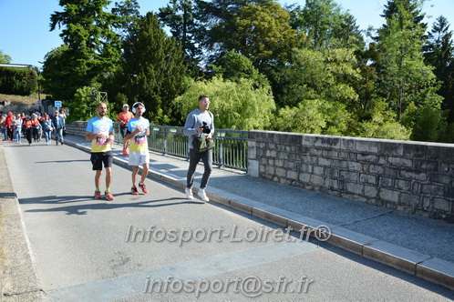 La_Cacienne2025/CACIENNE2025_00667.JPG