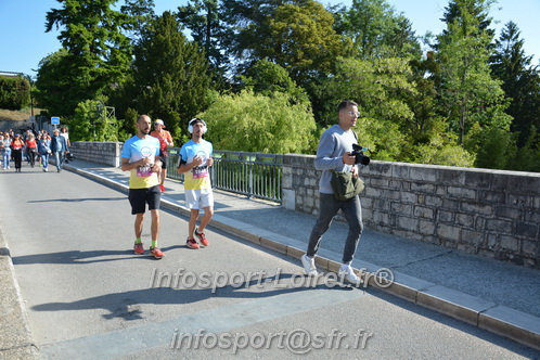 La_Cacienne2025/CACIENNE2025_00668.JPG