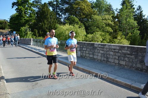 La_Cacienne2025/CACIENNE2025_00669.JPG