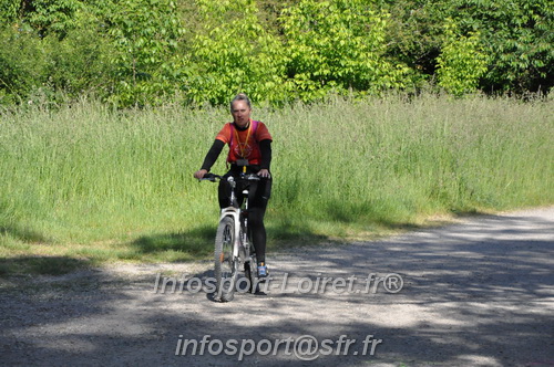 La_Cacienne2025/CACIENNE2025_00677.JPG