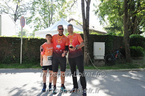 La_Cacienne2025/CACIENNE2025_00682.JPG