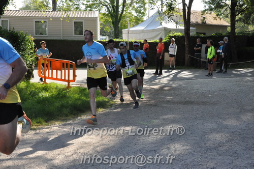 La_Cacienne2025/CACIENNE2025_00709.JPG