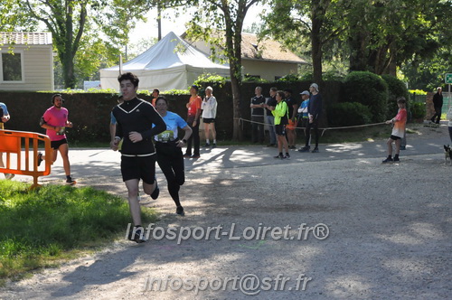 La_Cacienne2025/CACIENNE2025_00713.JPG