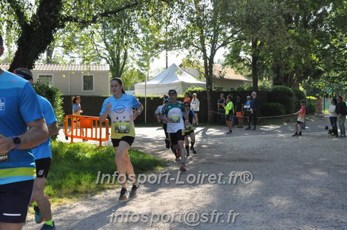 La_Cacienne2025/CACIENNE2025_00721.JPG