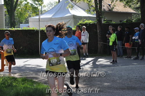 La_Cacienne2025/CACIENNE2025_00724.JPG