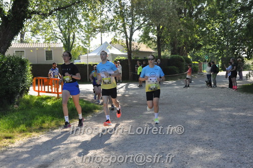 La_Cacienne2025/CACIENNE2025_00729.JPG