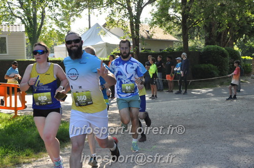 La_Cacienne2025/CACIENNE2025_00731.JPG
